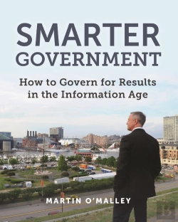 Bertrand.pt - Smarter Government