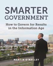Smarter Government