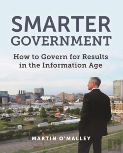 Bertrand.pt - Smarter Government