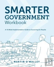 Smarter Government Workbook