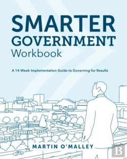 Bertrand.pt - Smarter Government Workbook