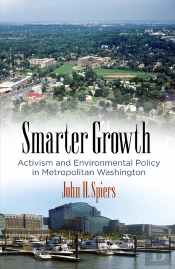 Smarter Growth