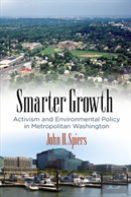Smarter Growth