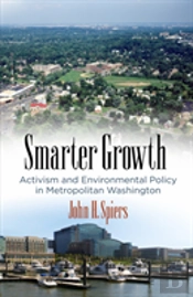 Smarter Growth