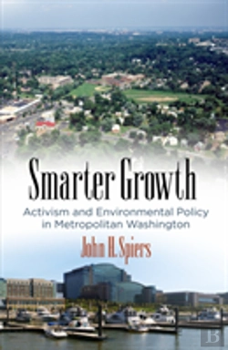 Bertrand.pt - Smarter Growth