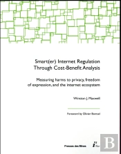 Smart(Er) Internet Regulation Through Cost-Benefit Analysis