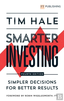 Bertrand.pt - Smarter Investing: Simpler Decisions For Better Results