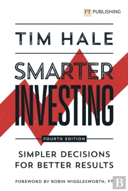 Bertrand.pt - Smarter Investing: Simpler Decisions For Better Results