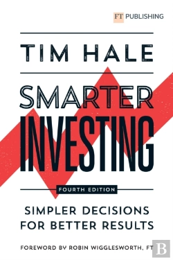 Bertrand.pt - Smarter Investing: Simpler Decisions For Better Results