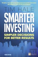 Smarter Investing