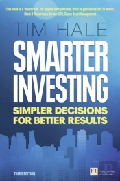 Smarter Investing