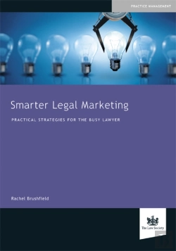Bertrand.pt - Smarter Legal Marketing