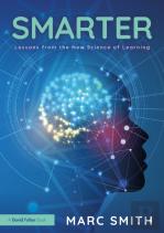 Smarter: Lessons From The New Science Of Learning