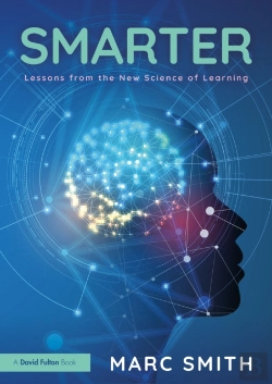 Bertrand.pt - Smarter: Lessons From The New Science Of Learning