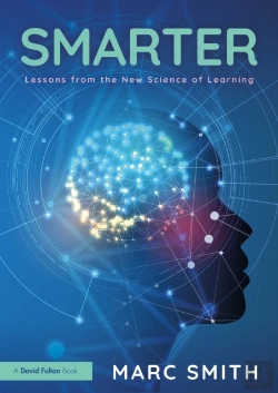 Bertrand.pt - Smarter: Lessons From The New Science Of Learning