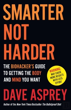 Bertrand.pt - Smarter Not Harder
