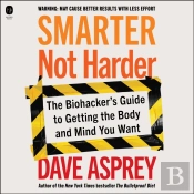 Smarter Not Harder