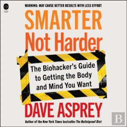 Bertrand.pt - Smarter Not Harder
