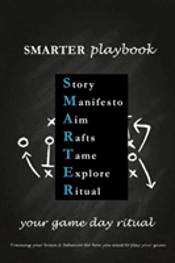 Smarter Playbook