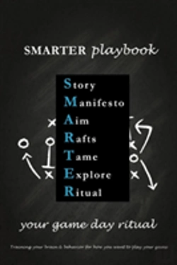 Bertrand.pt - Smarter Playbook