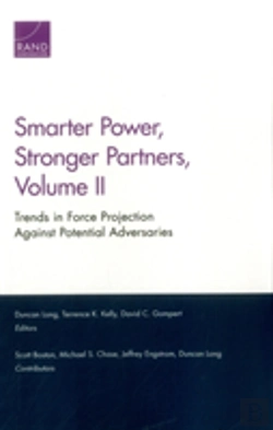 Bertrand.pt - Smarter Power Stronger Partnerpb