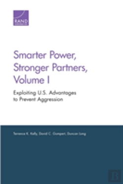 Bertrand.pt - Smarter Power, Stronger Partners, Volume I