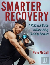 Smarter Recovery