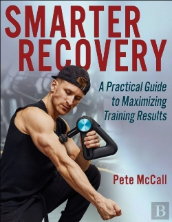 Bertrand.pt - Smarter Recovery