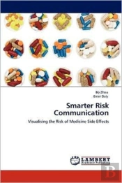 Smarter Risk Communication