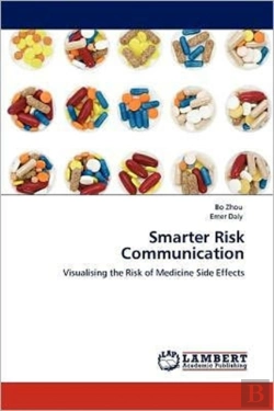 Bertrand.pt - Smarter Risk Communication