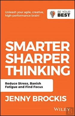 Bertrand.pt - Smarter, Sharper Thinking