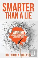 Smarter Than A Lie