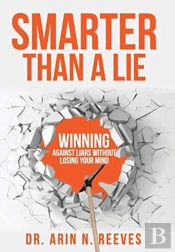Smarter Than A Lie