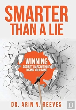 Bertrand.pt - Smarter Than A Lie