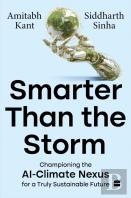 Smarter Than The Storm