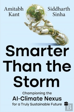 Bertrand.pt - Smarter Than The Storm