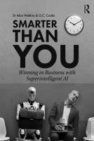 Smarter Than You