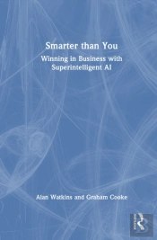 Smarter Than You