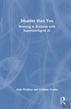 Bertrand.pt - Smarter Than You