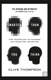 Smarter Than You Think