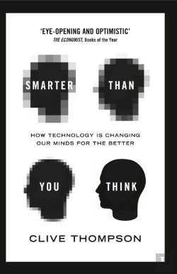 Bertrand.pt - Smarter Than You Think