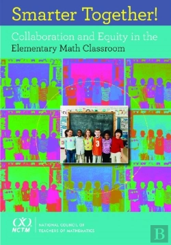Bertrand.pt - Smarter Together!