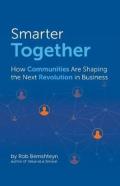 Smarter Together