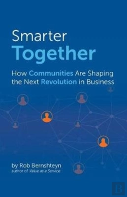 Bertrand.pt - Smarter Together