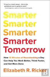 Smarter Tomorrow