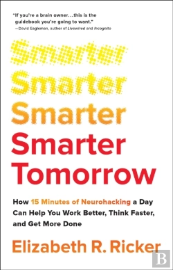 Bertrand.pt - Smarter Tomorrow