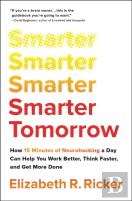 Smarter Tomorrow