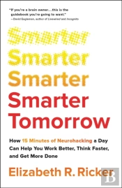 Smarter Tomorrow