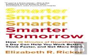 Smarter Tomorrow