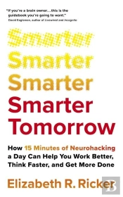 Smarter Tomorrow